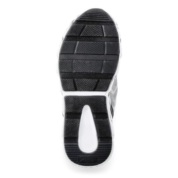 Little Boys Active Slip-On Sneaker Shoes Size 1 - Picture 10 of 10